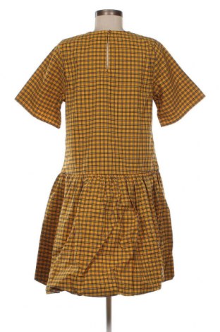 Kleid Levi's, Größe M, Farbe Mehrfarbig, Preis 48,71 €