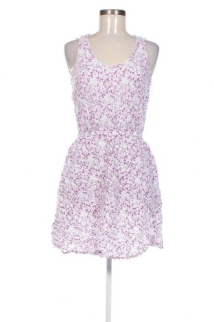 Kleid Levi's, Größe M, Farbe Mehrfarbig, Preis 27,76 €