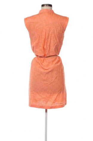Šaty  Levi's, Velikost M, Barva Oranžová, Cena  1 116,00 Kč