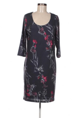 Φόρεμα Liberty, Μέγεθος M, Χρώμα Πολύχρωμο, Τιμή 13,69 €