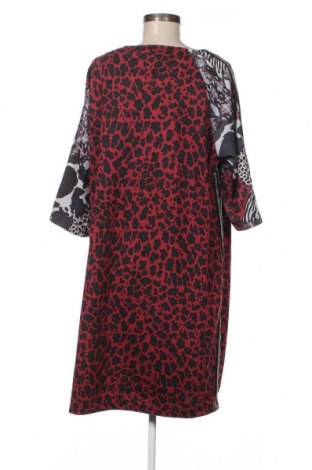 Φόρεμα Liberty, Μέγεθος XXL, Χρώμα Πολύχρωμο, Τιμή 23,33 €