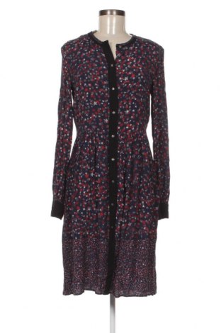 Kleid Liebeskind, Größe S, Farbe Mehrfarbig, Preis € 33,99