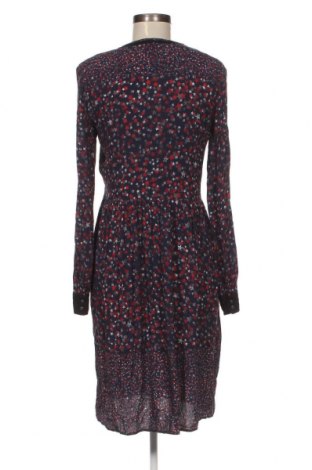 Kleid Liebeskind, Größe S, Farbe Mehrfarbig, Preis € 11,59