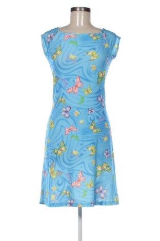 Φόρεμα Life Line, Μέγεθος L, Χρώμα Πολύχρωμο, Τιμή 10,23 €