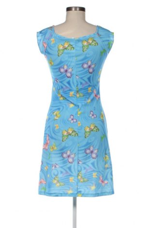 Φόρεμα Life Line, Μέγεθος L, Χρώμα Πολύχρωμο, Τιμή 10,23 €