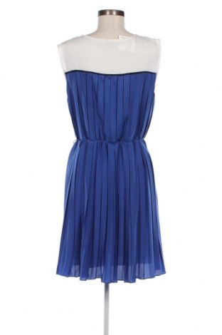 Φόρεμα Lila Rose, Μέγεθος L, Χρώμα Πολύχρωμο, Τιμή 14,84 €