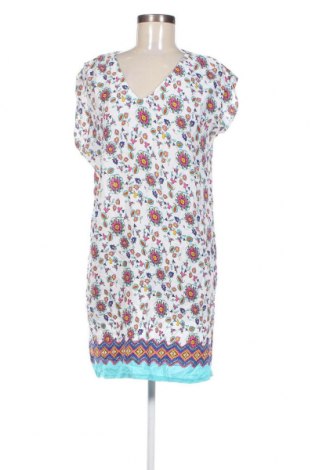 Φόρεμα Lili & Lala, Μέγεθος S, Χρώμα Πολύχρωμο, Τιμή 3,59 €