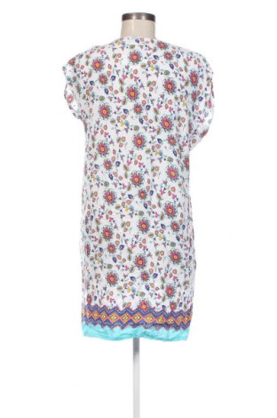 Φόρεμα Lili & Lala, Μέγεθος S, Χρώμα Πολύχρωμο, Τιμή 17,94 €