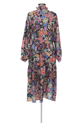 Φόρεμα Lili Sidonio, Μέγεθος S, Χρώμα Πολύχρωμο, Τιμή 55,67 €