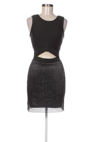 Φόρεμα Lily Allen x Vero Moda, Μέγεθος S, Χρώμα Πολύχρωμο, Τιμή 14,46 €
