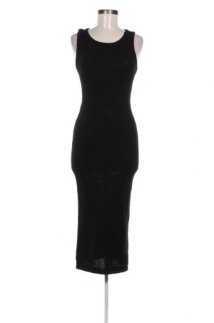Φόρεμα Lily Loves, Μέγεθος M, Χρώμα Μαύρο, Τιμή 9,69 €