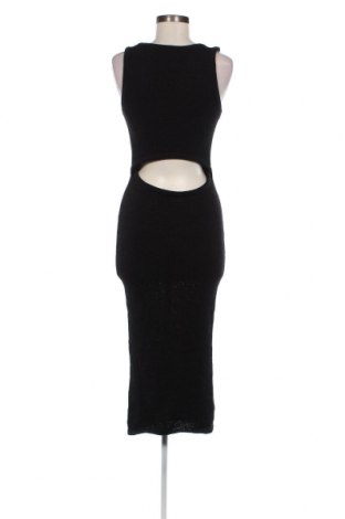 Φόρεμα Lily Loves, Μέγεθος M, Χρώμα Μαύρο, Τιμή 9,15 €