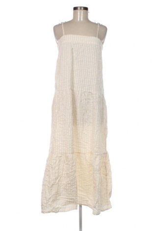 Φόρεμα Lily Loves, Μέγεθος S, Χρώμα Πολύχρωμο, Τιμή 5,38 €