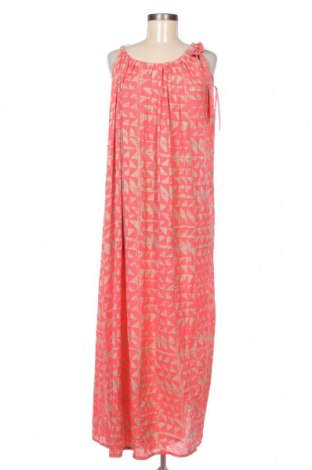 Φόρεμα Lily Whyt, Μέγεθος S, Χρώμα Ρόζ , Τιμή 5,12 €