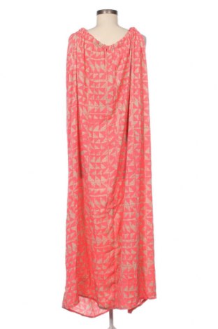 Φόρεμα Lily Whyt, Μέγεθος S, Χρώμα Ρόζ , Τιμή 5,12 €