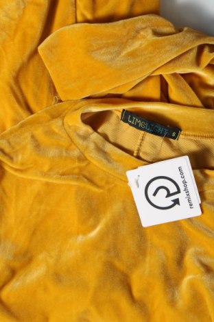 Šaty  Limelight, Veľkosť S, Farba Žltá, Cena  5,35 €