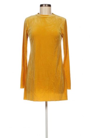 Šaty  Limelight, Velikost S, Barva Žlutá, Cena  150,00 Kč