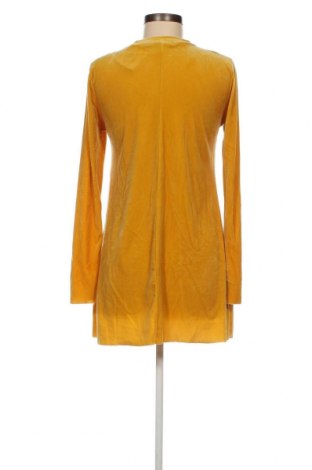 Kleid Limelight, Größe S, Farbe Gelb, Preis 6,56 €