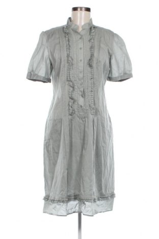 Kleid Limited Collection, Größe L, Farbe Grün, Preis 10,04 €