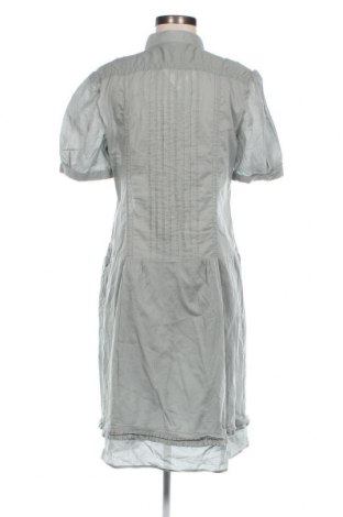 Kleid Limited Collection, Größe L, Farbe Grün, Preis 10,04 €