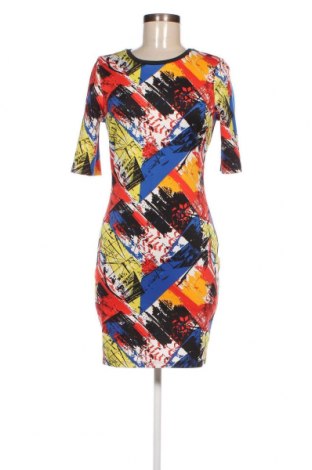 Φόρεμα Limited Edition, Μέγεθος M, Χρώμα Πολύχρωμο, Τιμή 5,96 €