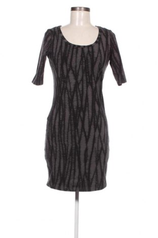 Kleid Lindex, Größe M, Farbe Mehrfarbig, Preis 5,22 €
