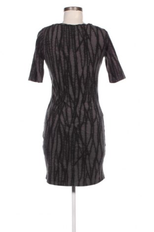 Kleid Lindex, Größe M, Farbe Mehrfarbig, Preis 5,22 €