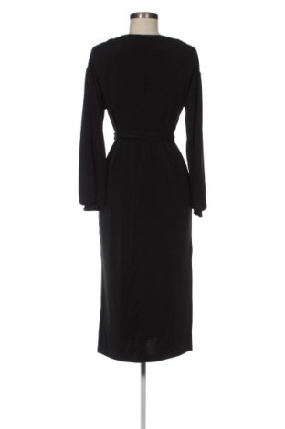 Φόρεμα Lindex, Μέγεθος XS, Χρώμα Μαύρο, Τιμή 12,80 €