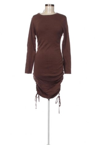 Kleid Lioness, Größe L, Farbe Braun, Preis 17,12 €