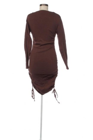 Kleid Lioness, Größe L, Farbe Braun, Preis 6,56 €