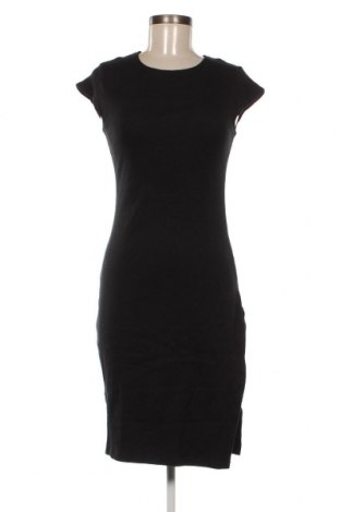 Kleid Lioness, Größe M, Farbe Schwarz, Preis 21,29 €