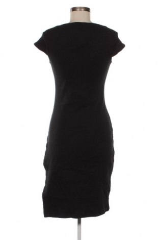 Φόρεμα Lioness, Μέγεθος M, Χρώμα Μαύρο, Τιμή 25,24 €