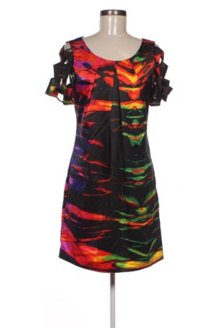 Šaty  Lipsy, Velikost M, Barva Vícebarevné, Cena  392,00 Kč