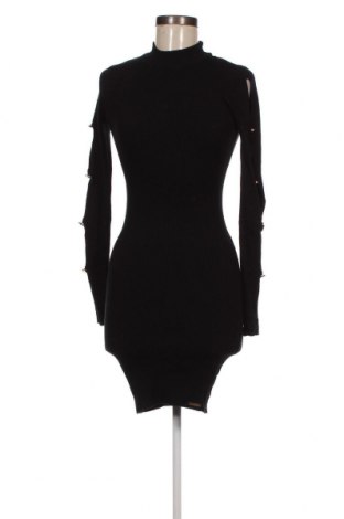 Šaty  Lipsy London, Velikost M, Barva Černá, Cena  277,00 Kč