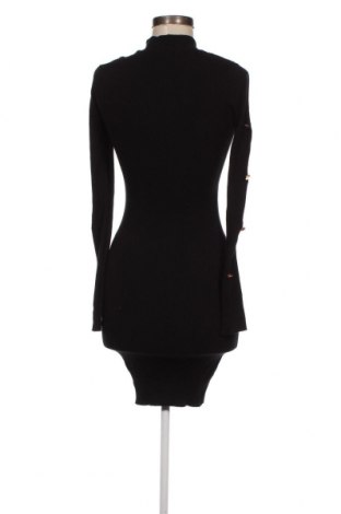 Šaty  Lipsy London, Velikost M, Barva Černá, Cena  277,00 Kč