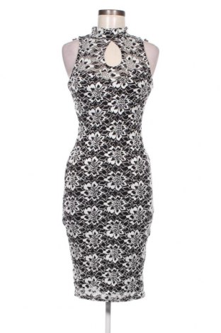 Šaty  Lipsy London, Velikost S, Barva Vícebarevné, Cena  220,00 Kč