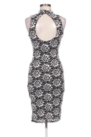 Šaty  Lipsy London, Veľkosť S, Farba Viacfarebná, Cena  14,83 €