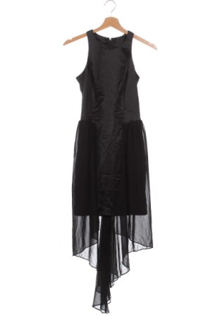 Šaty  Lipsy London, Veľkosť S, Farba Čierna, Cena  16,77 €