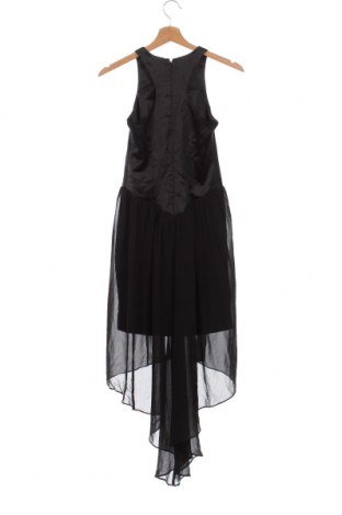 Šaty  Lipsy London, Veľkosť S, Farba Čierna, Cena  32,89 €