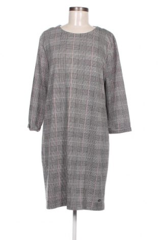 Kleid Lisa Tossa, Größe L, Farbe Mehrfarbig, Preis 4,56 €