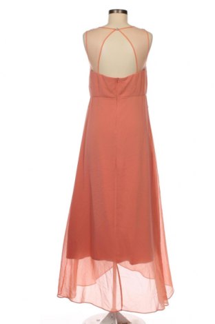 Kleid Little Mistress, Größe M, Farbe Rot, Preis 14,75 €