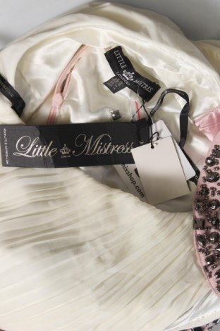 Šaty  Little Mistress, Veľkosť XL, Farba Viacfarebná, Cena  27,69 €