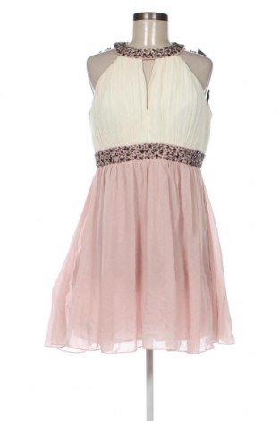 Φόρεμα Little Mistress, Μέγεθος XL, Χρώμα Πολύχρωμο, Τιμή 62,87 €