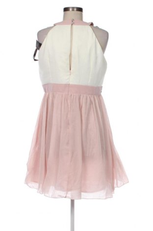 Šaty  Little Mistress, Veľkosť XL, Farba Viacfarebná, Cena  27,69 €