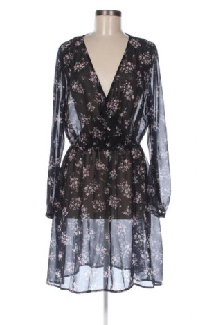 Φόρεμα Liu Jo, Μέγεθος L, Χρώμα Μαύρο, Τιμή 70,36 €