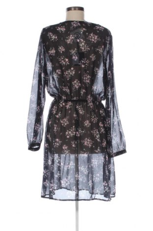 Φόρεμα Liu Jo, Μέγεθος L, Χρώμα Μαύρο, Τιμή 140,72 €