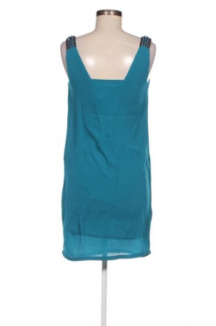 Kleid Liu Jo, Größe L, Farbe Blau, Preis 40,67 €