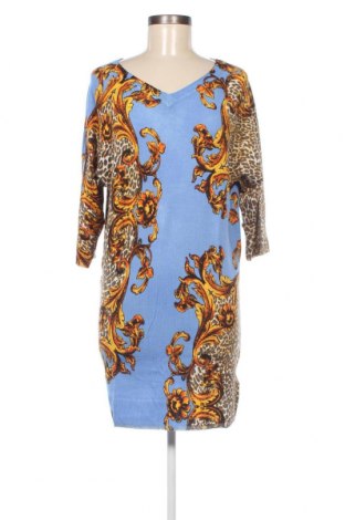 Šaty  Liu Jo, Velikost XS, Barva Vícebarevné, Cena  1 925,00 Kč