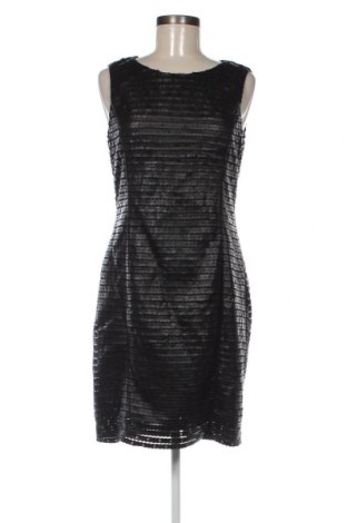 Kleid Liu Jo, Größe S, Farbe Schwarz, Preis 53,24 €