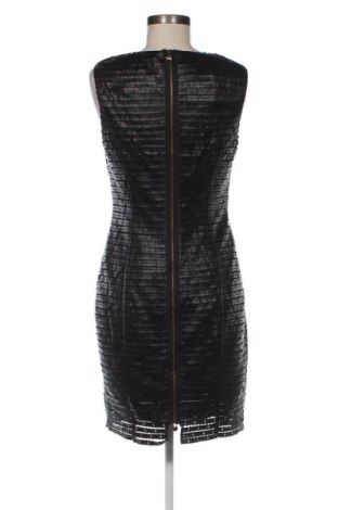 Kleid Liu Jo, Größe S, Farbe Schwarz, Preis € 53,24